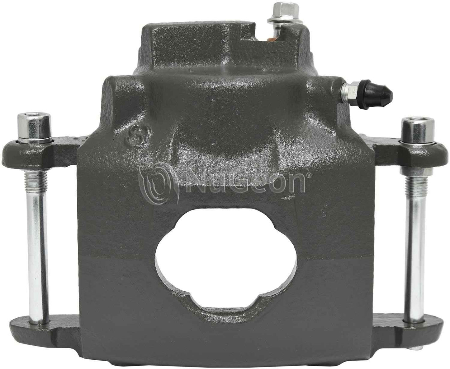 Nugeon Remanufactured Disc Brake Caliper 97P17219A