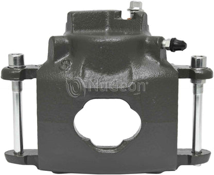 Nugeon Remanufactured Disc Brake Caliper 97P17219A