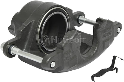 Nugeon Remanufactured Disc Brake Caliper 97P17219B