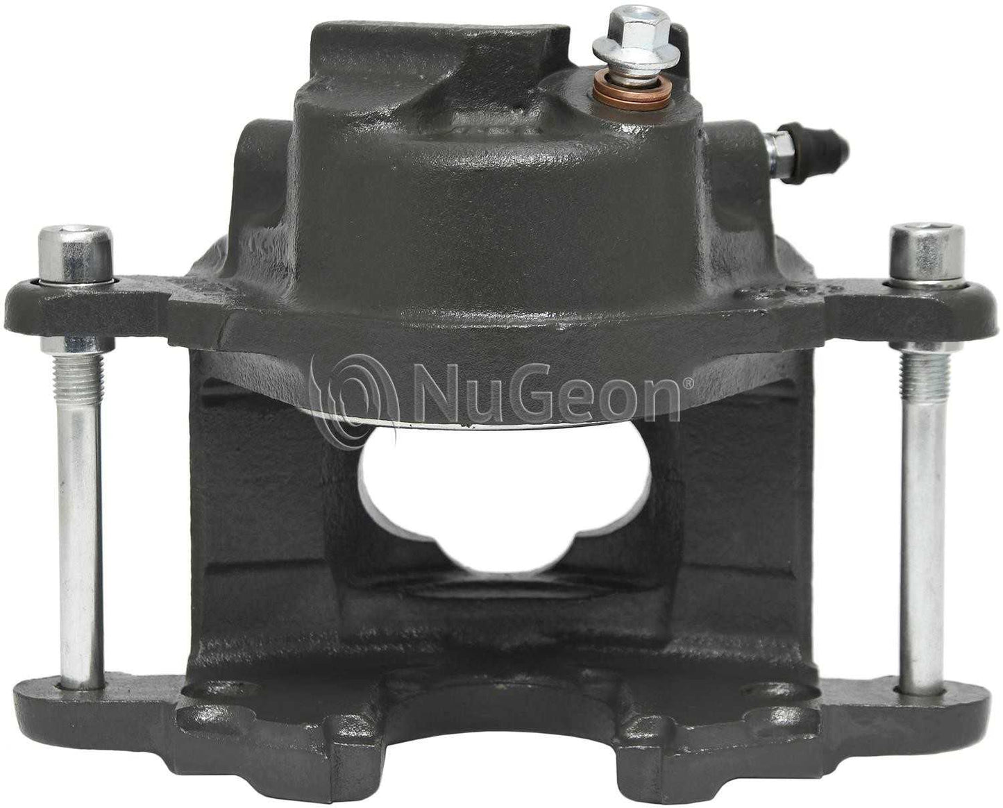 Nugeon Remanufactured Disc Brake Caliper 97P17219B