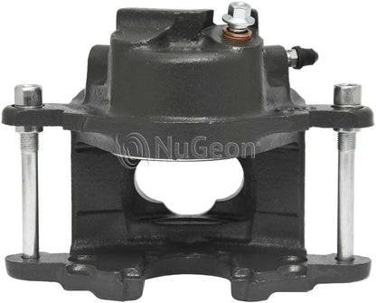Nugeon Remanufactured Disc Brake Caliper 97P17219B