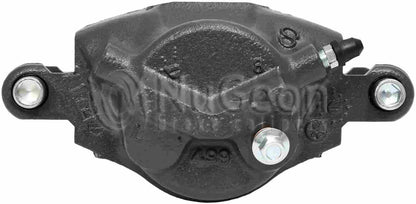 Nugeon Remanufactured Disc Brake Caliper 97P17219B
