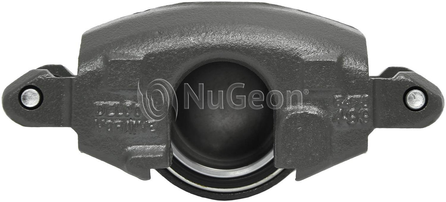 Nugeon Remanufactured Disc Brake Caliper 97P17219B