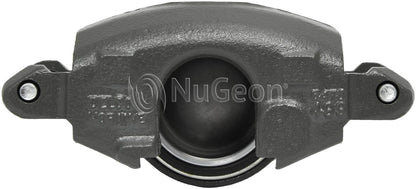 Nugeon Remanufactured Disc Brake Caliper 97P17219B