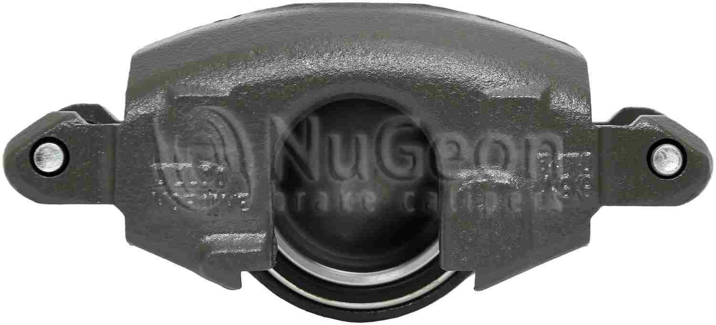 Nugeon Remanufactured Disc Brake Caliper 97P17219B
