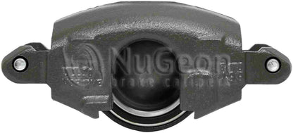 Nugeon Remanufactured Disc Brake Caliper 97P17219B