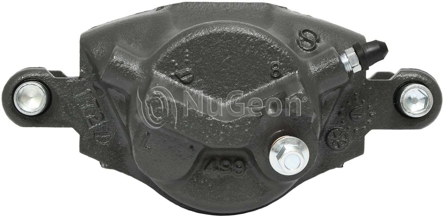 Nugeon Remanufactured Disc Brake Caliper 97P17219B