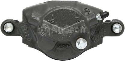 Nugeon Remanufactured Disc Brake Caliper 97P17219B