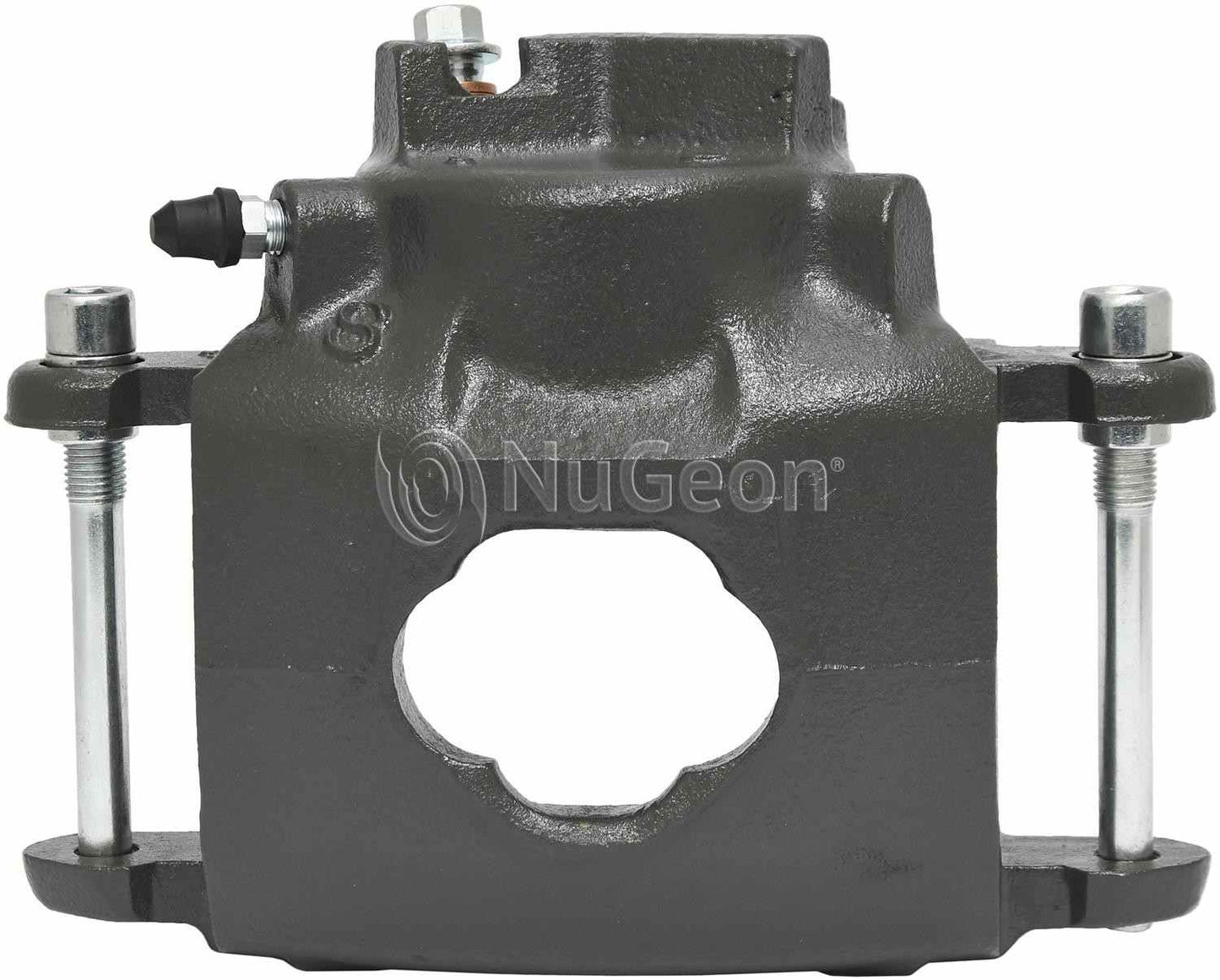 Nugeon Remanufactured Disc Brake Caliper 97P17219B