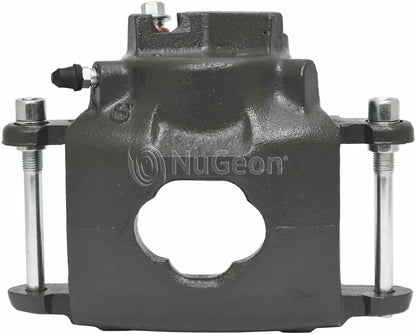Nugeon Remanufactured Disc Brake Caliper 97P17219B