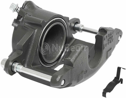 Nugeon Remanufactured Disc Brake Caliper 97P17221A