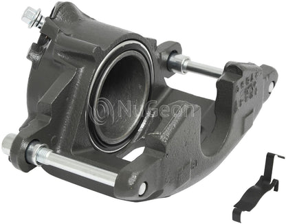 Nugeon Remanufactured Disc Brake Caliper 97P17221A