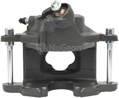 Nugeon Remanufactured Disc Brake Caliper 97P17221A