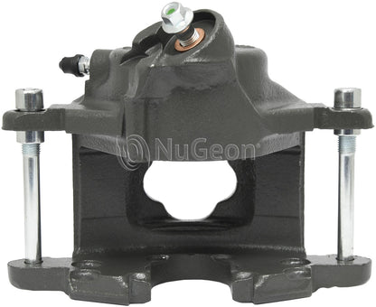 Nugeon Remanufactured Disc Brake Caliper 97P17221A