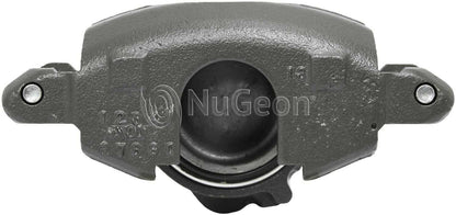 Nugeon Remanufactured Disc Brake Caliper 97P17221A