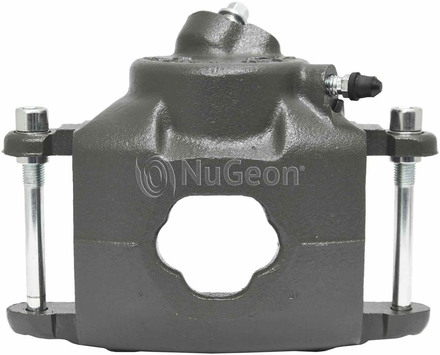 Nugeon Remanufactured Disc Brake Caliper 97P17221A