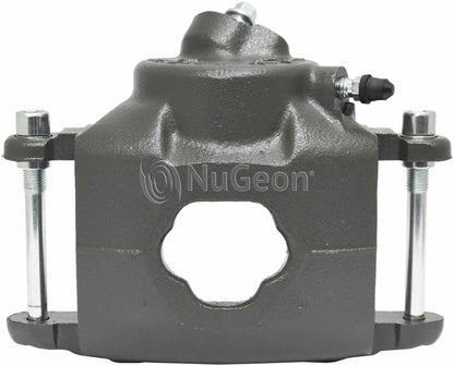 Nugeon Remanufactured Disc Brake Caliper 97P17221A