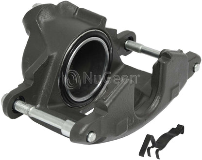 Nugeon Remanufactured Disc Brake Caliper 97P17221B