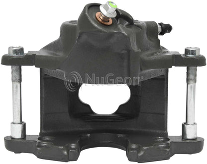Nugeon Remanufactured Disc Brake Caliper 97P17221B