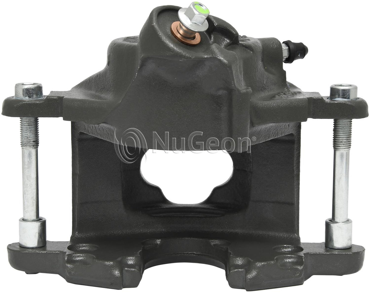 Nugeon Remanufactured Disc Brake Caliper 97P17221B
