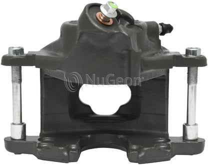 Nugeon Remanufactured Disc Brake Caliper 97P17221B