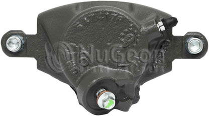 Nugeon Remanufactured Disc Brake Caliper 97P17221B