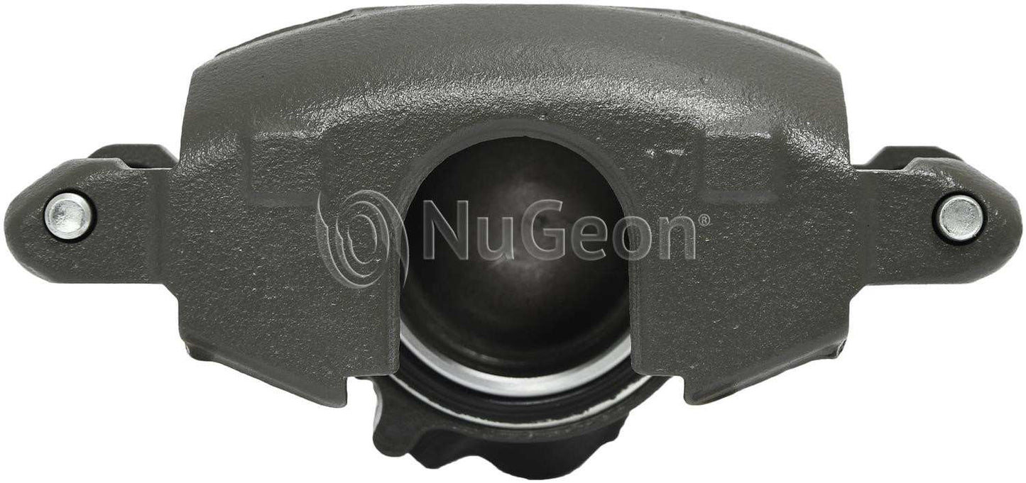 Nugeon Remanufactured Disc Brake Caliper 97P17221B