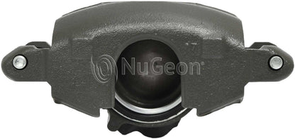 Nugeon Remanufactured Disc Brake Caliper 97P17221B