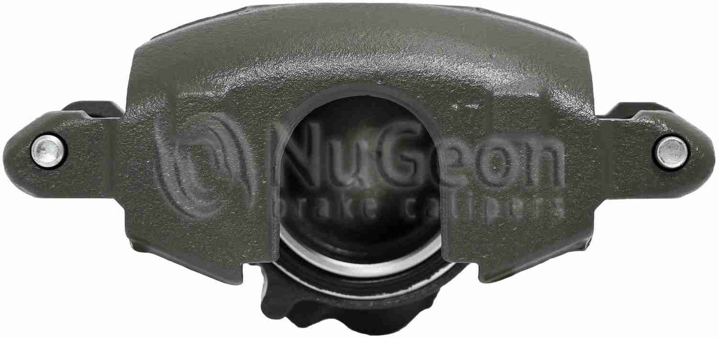 Nugeon Remanufactured Disc Brake Caliper 97P17221B