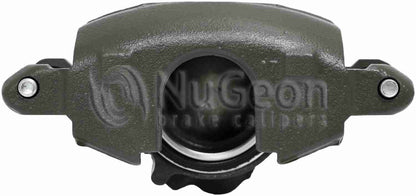 Nugeon Remanufactured Disc Brake Caliper 97P17221B