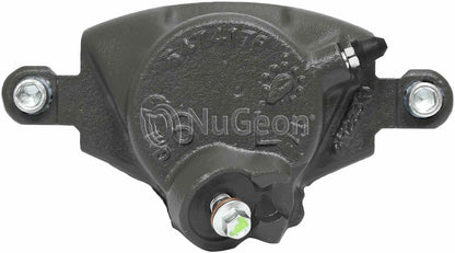 Nugeon Remanufactured Disc Brake Caliper 97P17221B