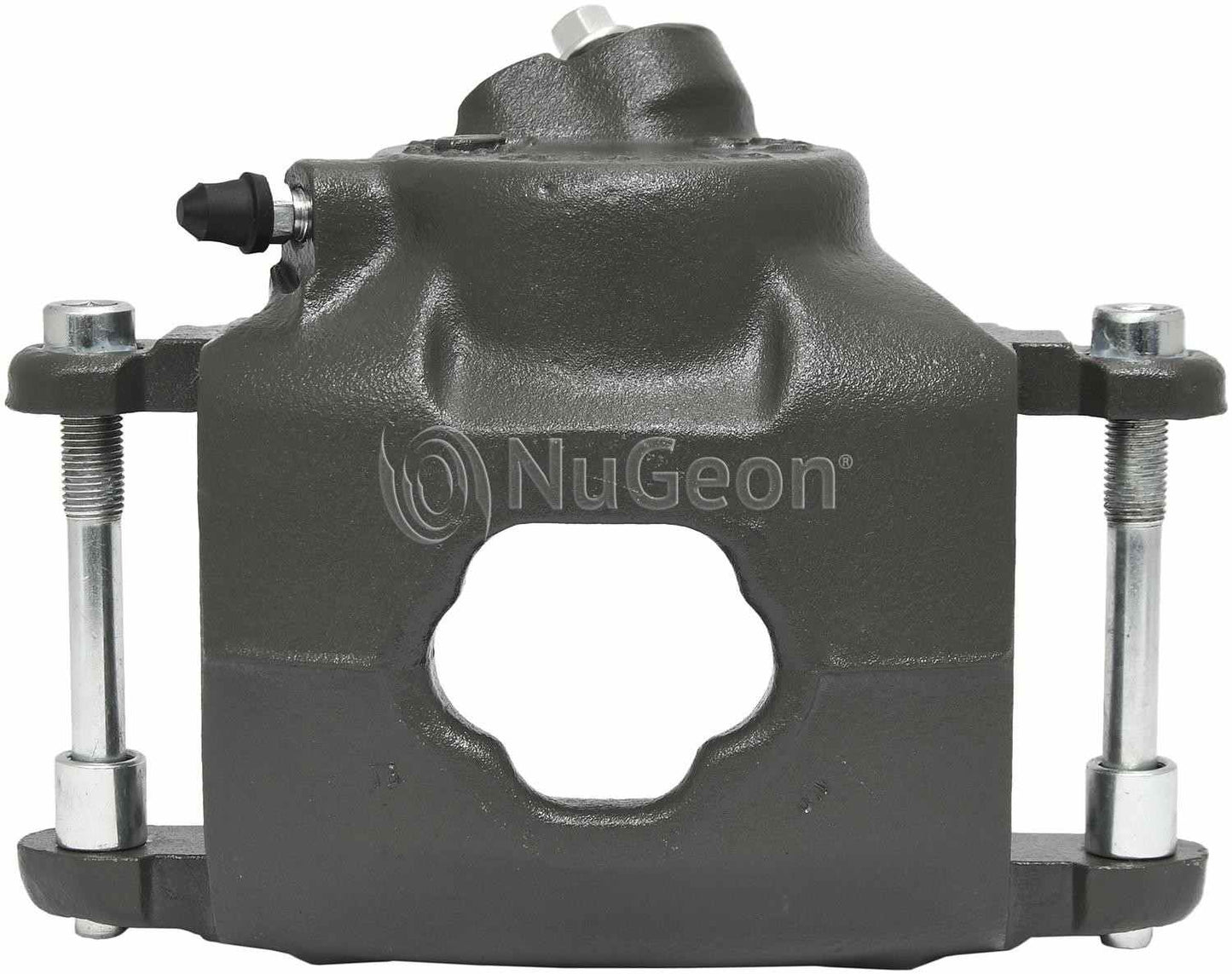 Nugeon Remanufactured Disc Brake Caliper 97P17221B