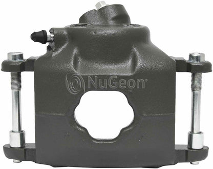 Nugeon Remanufactured Disc Brake Caliper 97P17221B