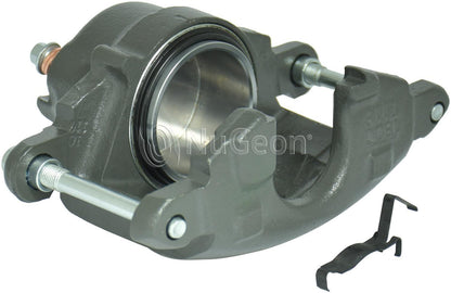 Nugeon Remanufactured Disc Brake Caliper 97P17238A