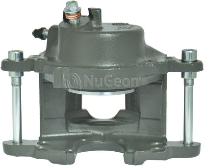 Nugeon Remanufactured Disc Brake Caliper 97P17238A