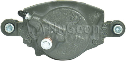 Nugeon Remanufactured Disc Brake Caliper 97P17238A