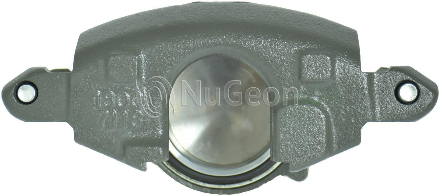Nugeon Remanufactured Disc Brake Caliper 97P17238A