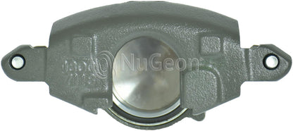Nugeon Remanufactured Disc Brake Caliper 97P17238A