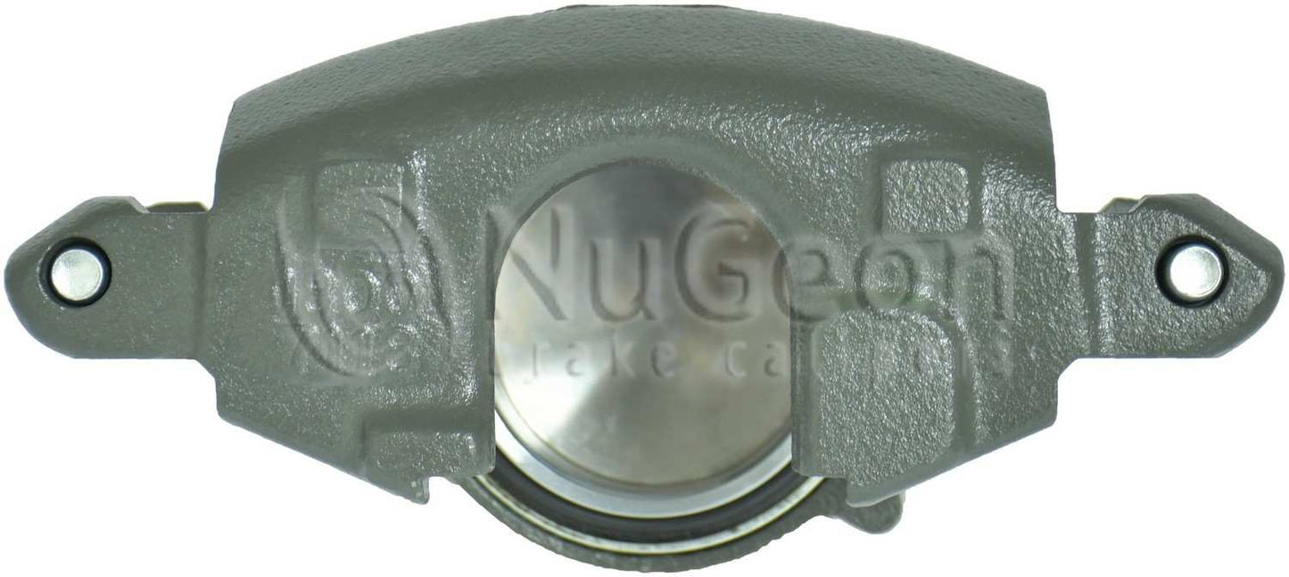 Nugeon Remanufactured Disc Brake Caliper 97P17238A