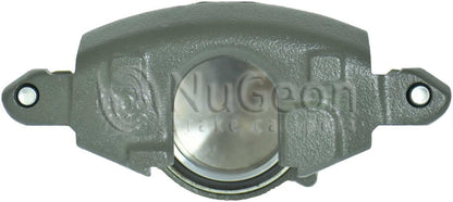 Nugeon Remanufactured Disc Brake Caliper 97P17238A
