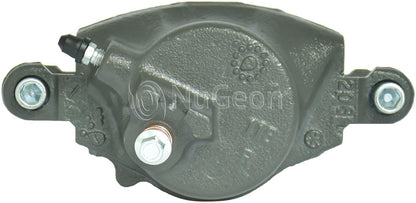 Nugeon Remanufactured Disc Brake Caliper 97P17238A