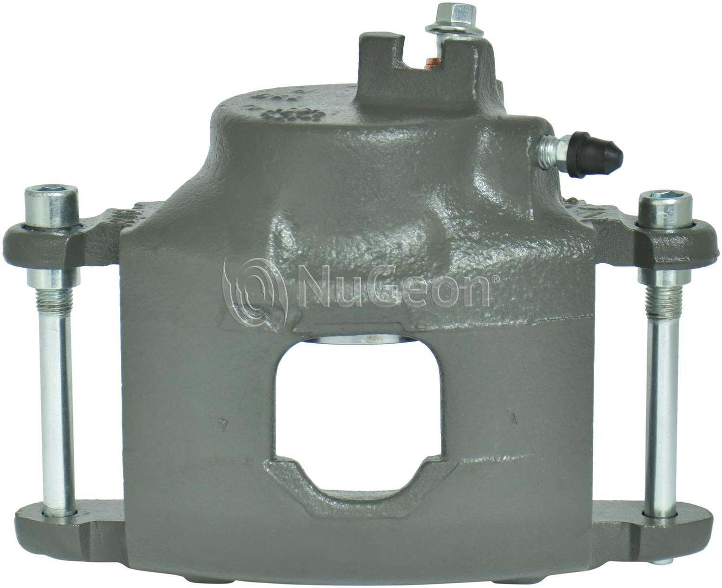 Nugeon Remanufactured Disc Brake Caliper 97P17238A