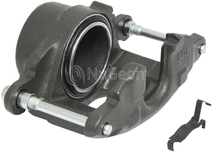 Nugeon Remanufactured Disc Brake Caliper 97P17238B