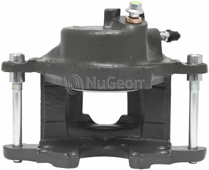 Nugeon Remanufactured Disc Brake Caliper 97P17238B
