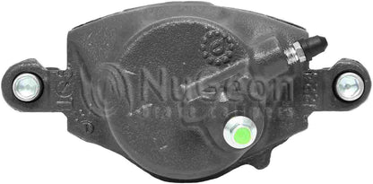 Nugeon Remanufactured Disc Brake Caliper 97P17238B