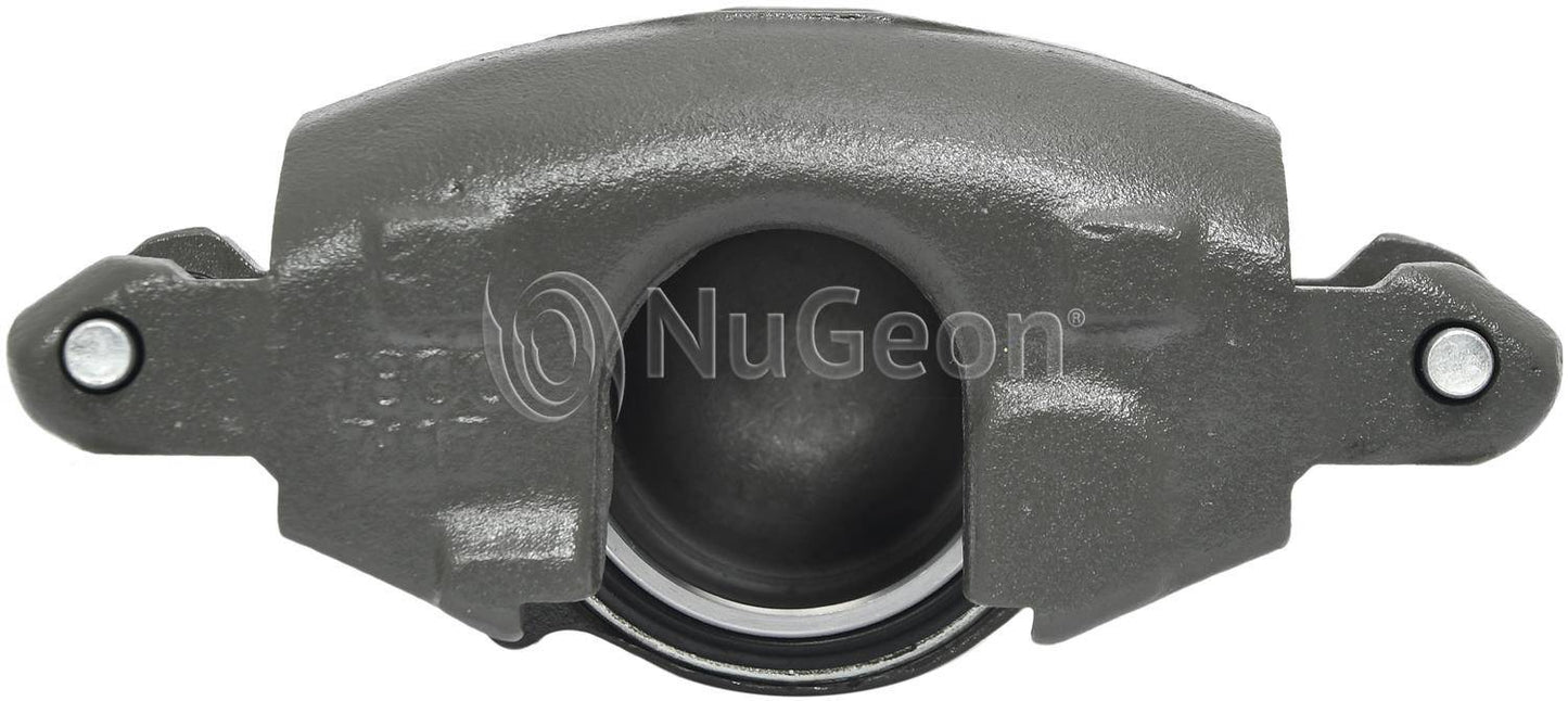 Nugeon Remanufactured Disc Brake Caliper 97P17238B