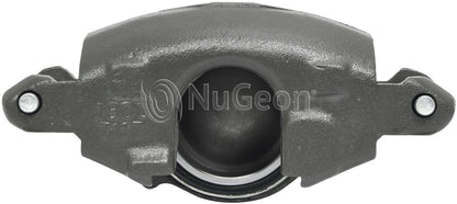 Nugeon Remanufactured Disc Brake Caliper 97P17238B