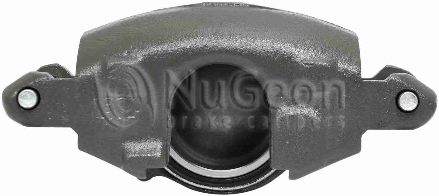 Nugeon Remanufactured Disc Brake Caliper 97P17238B