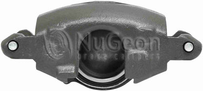 Nugeon Remanufactured Disc Brake Caliper 97P17238B