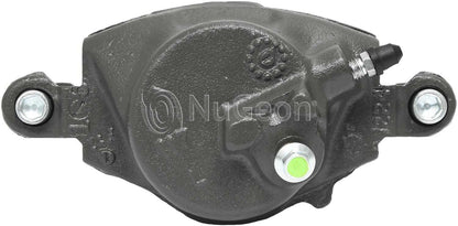 Nugeon Remanufactured Disc Brake Caliper 97P17238B